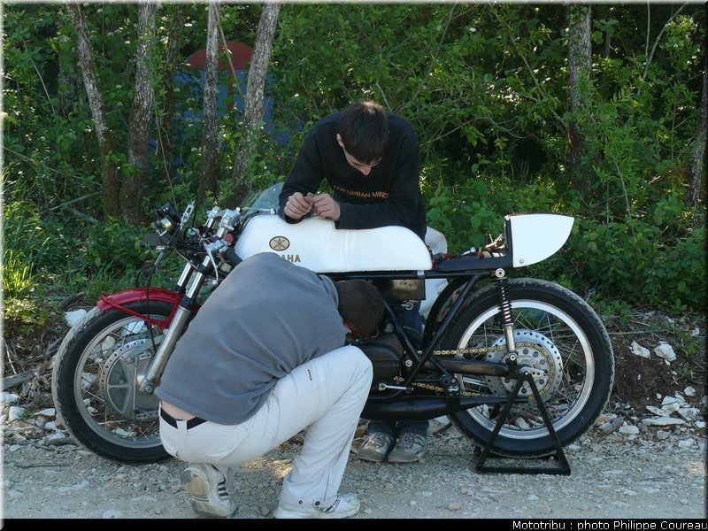 coupe_moto_legende2009_094