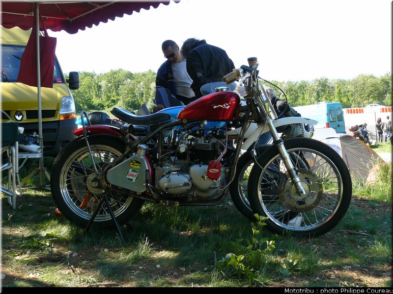 coupe_moto_legende2009_097