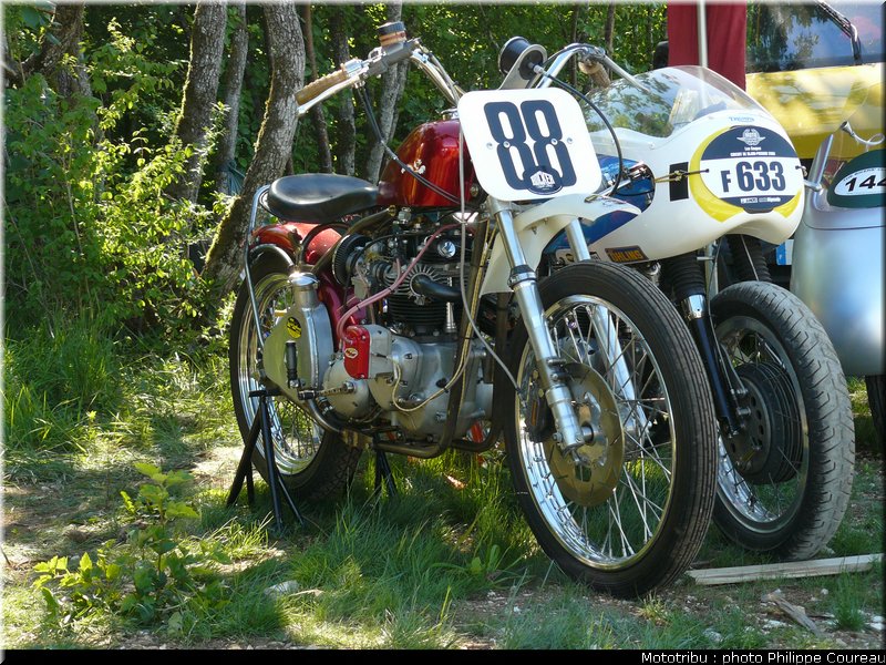 coupe_moto_legende2009_098