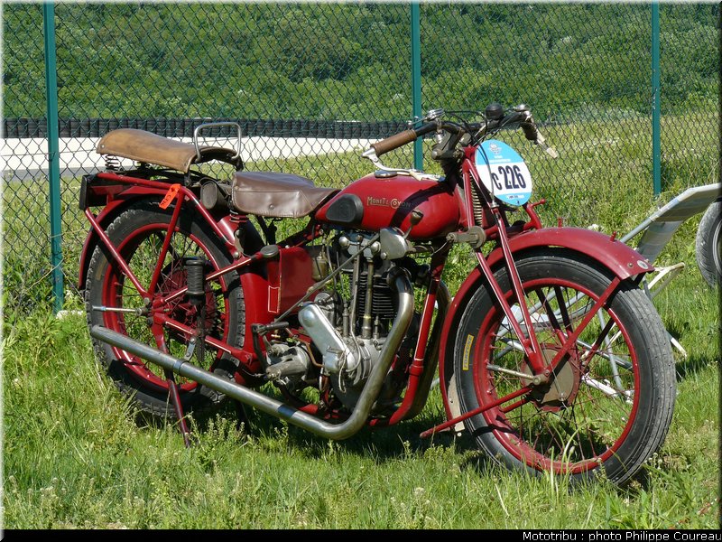 coupe_moto_legende2009_101