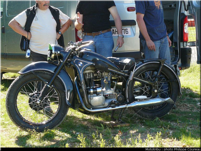 coupe_moto_legende2009_102