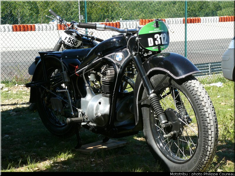 coupe_moto_legende2009_103