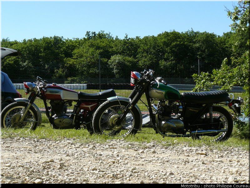 coupe_moto_legende2009_106