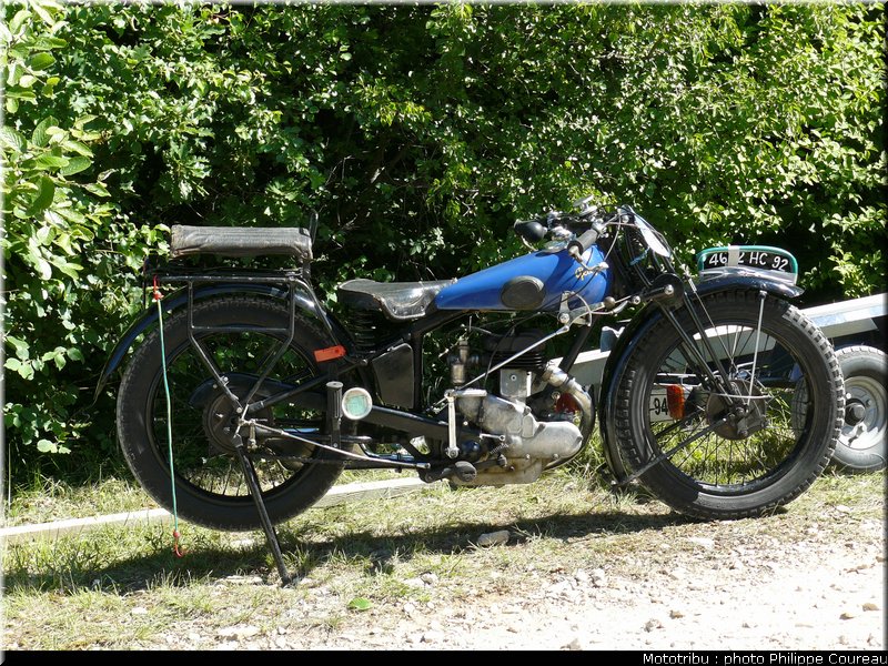 coupe_moto_legende2009_107