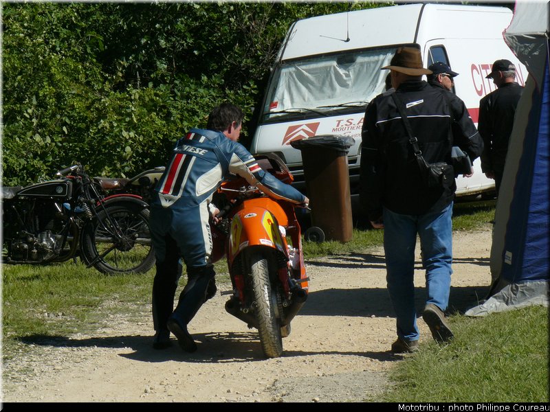 coupe_moto_legende2009_108