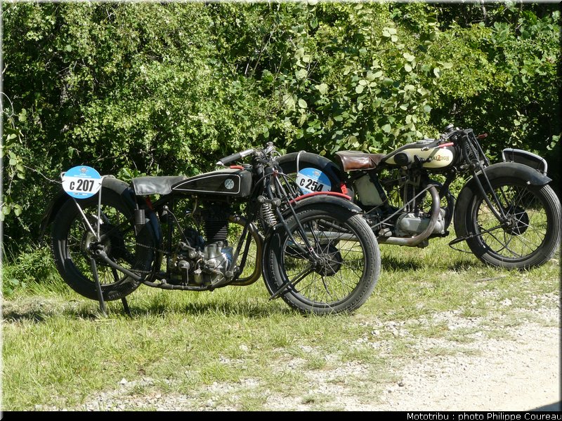 coupe_moto_legende2009_109