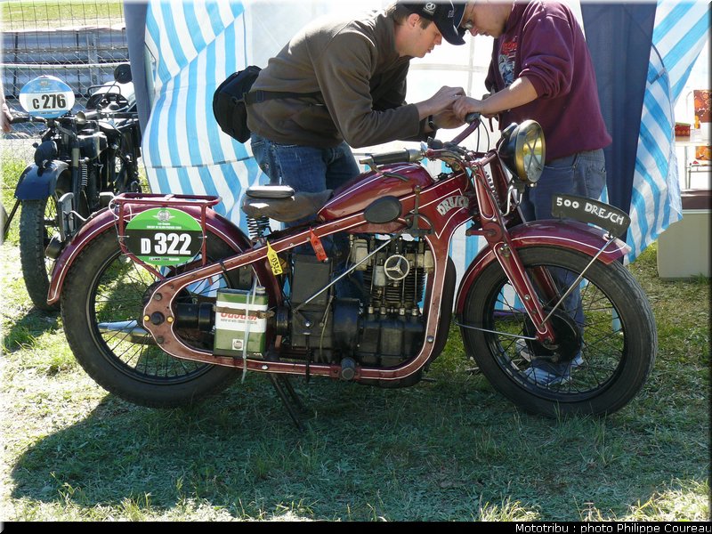 coupe_moto_legende2009_110