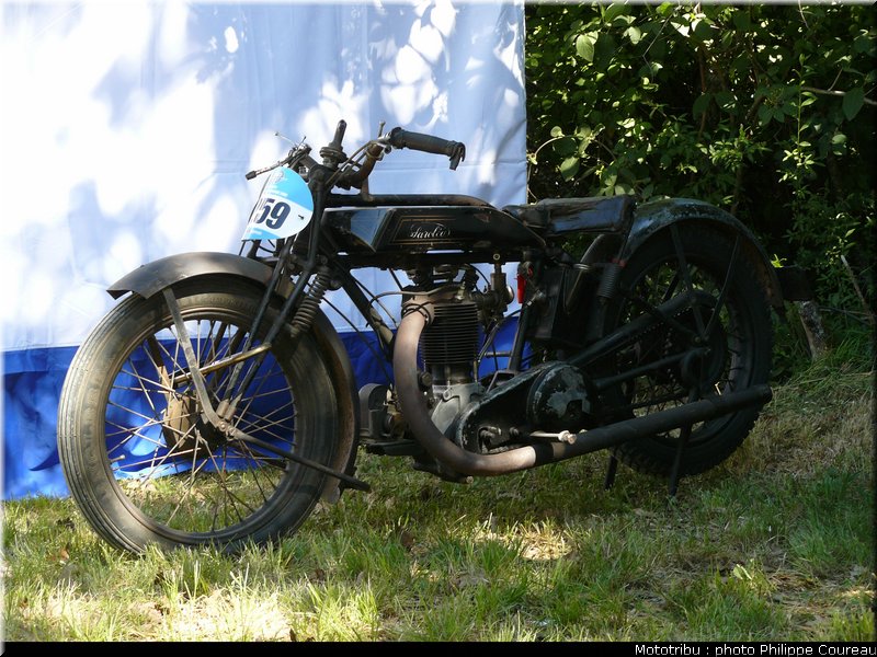 coupe_moto_legende2009_111
