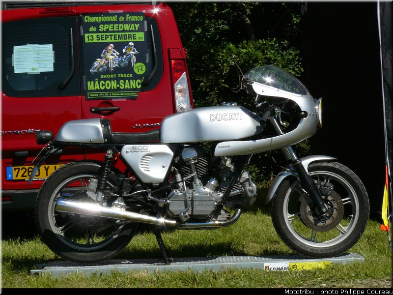 coupe_moto_legende2009_112
