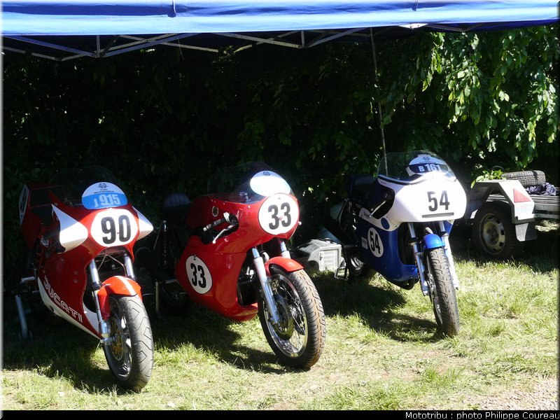 coupe_moto_legende2009_113