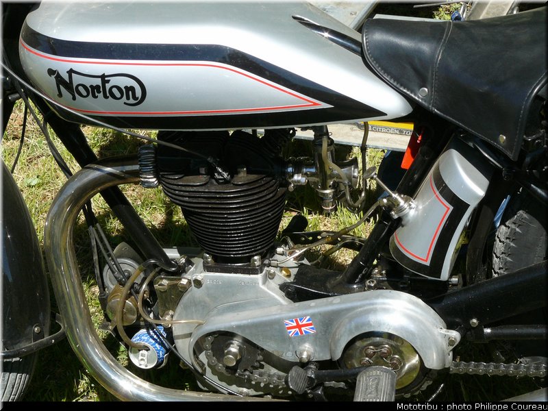 coupe_moto_legende2009_115