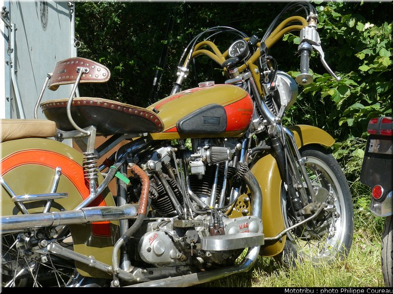 coupe_moto_legende2009_118