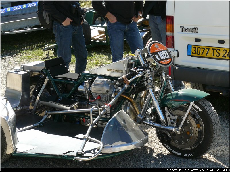 coupe_moto_legende2009_120