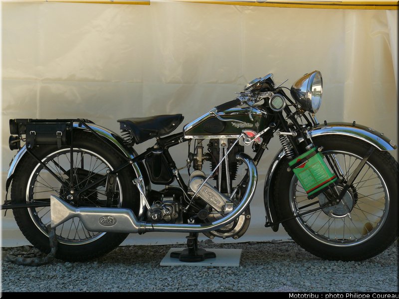 coupe_moto_legende2009_123