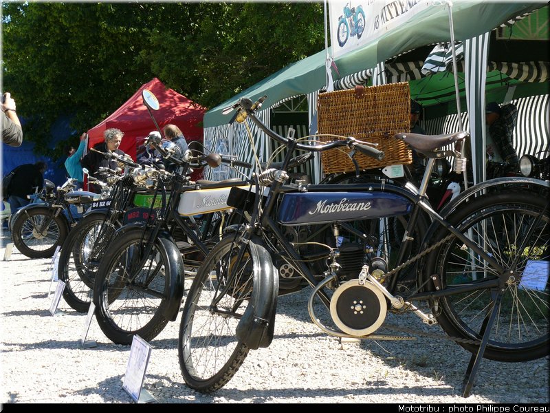 coupe_moto_legende2009_124