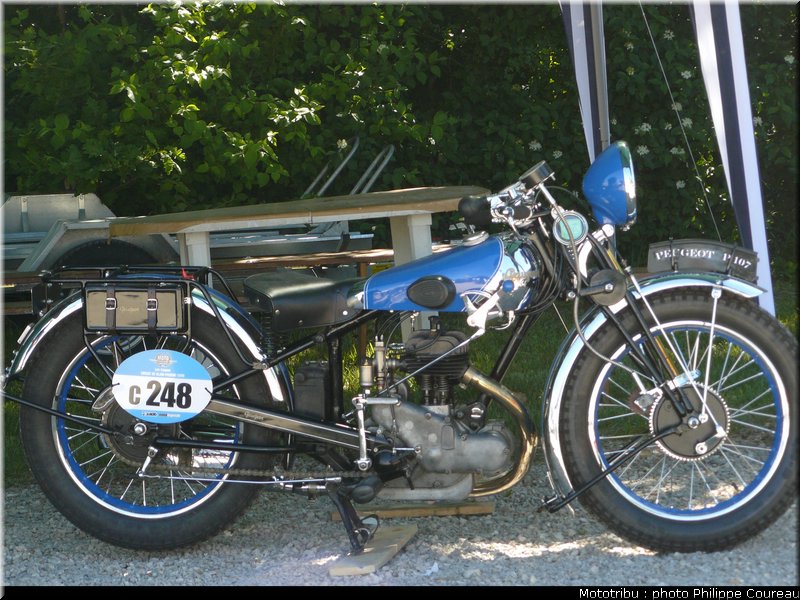 coupe_moto_legende2009_125