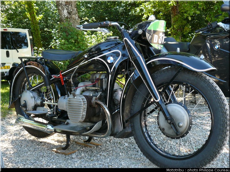 coupe_moto_legende2009_127