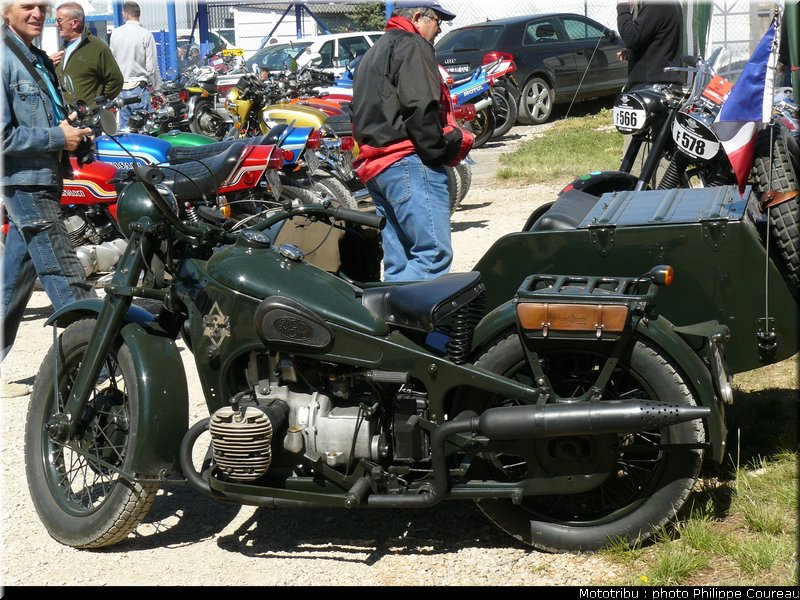 coupe_moto_legende2009_130
