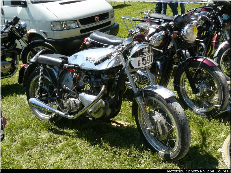 coupe_moto_legende2009_132
