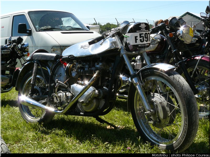 coupe_moto_legende2009_133