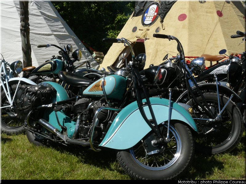 coupe_moto_legende2009_134