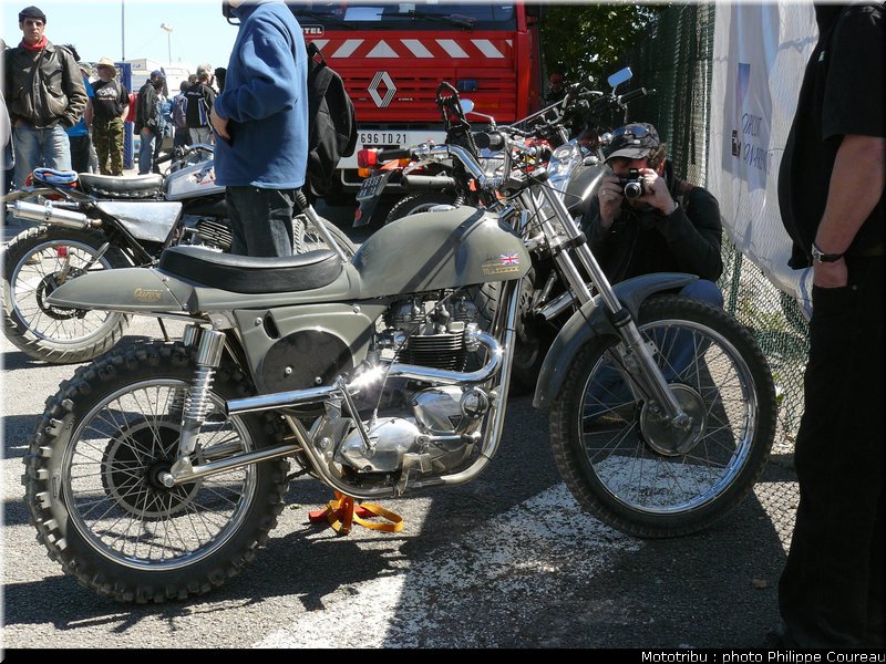 coupe_moto_legende2009_135