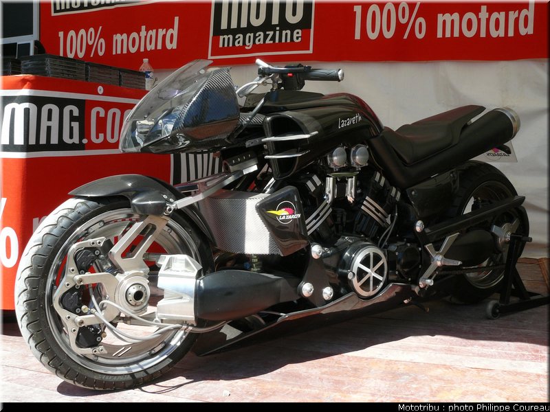 coupe_moto_legende2009_136