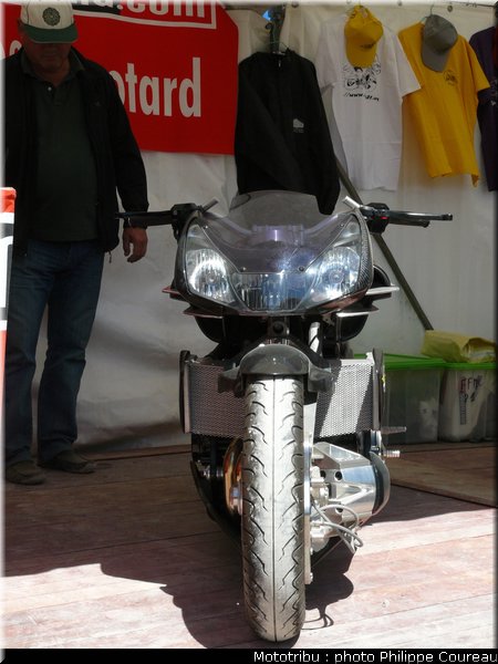 coupe_moto_legende2009_137