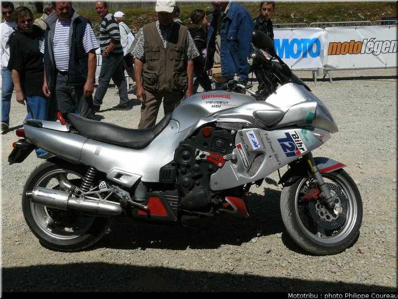 coupe_moto_legende2009_138