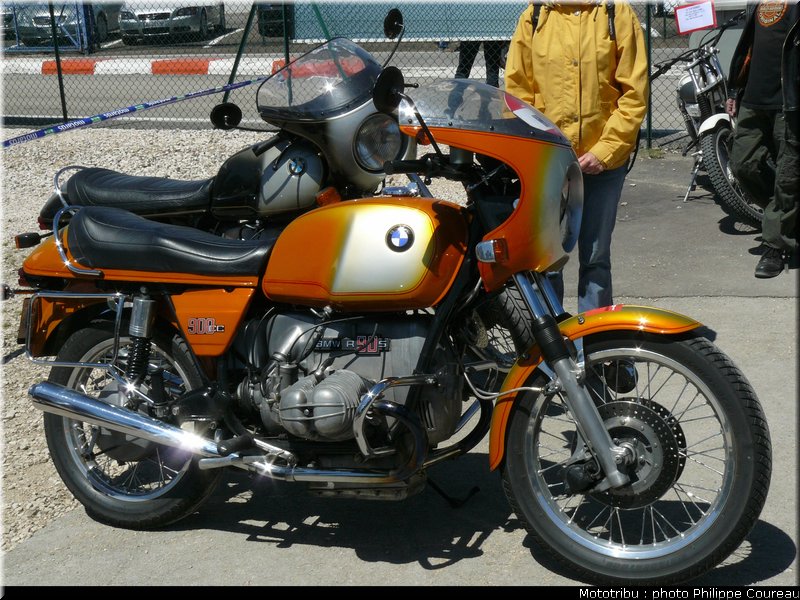 coupe_moto_legende2009_140