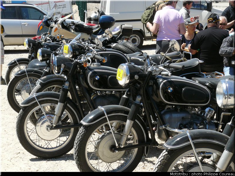 coupe_moto_legende2009_141