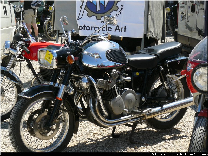coupe_moto_legende2009_144