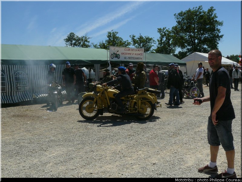 coupe_moto_legende2009_145