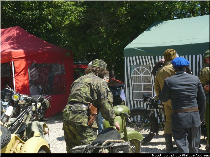 coupe_moto_legende2009_146