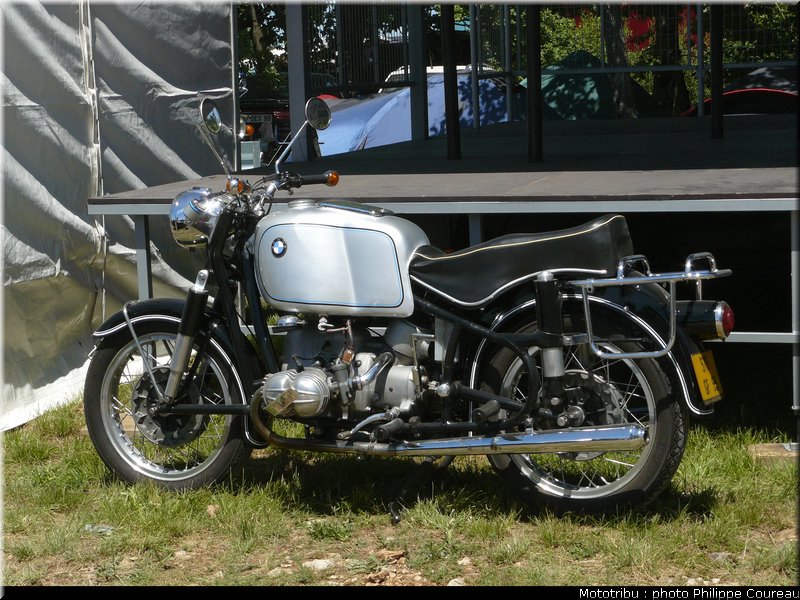 coupe_moto_legende2009_148