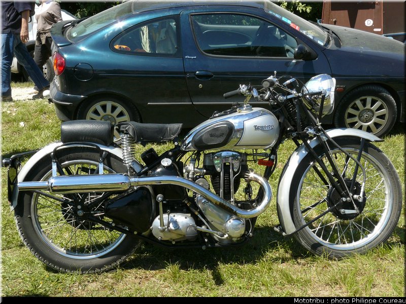 coupe_moto_legende2009_151