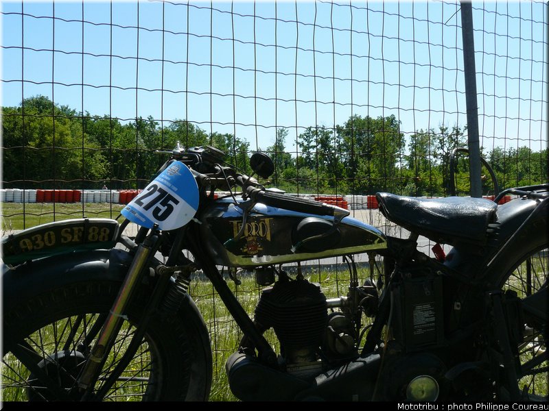 coupe_moto_legende2009_152