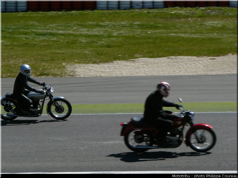 coupe_moto_legende2009_154