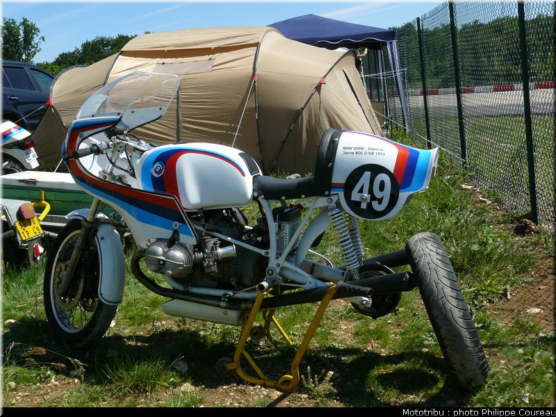 coupe_moto_legende2009_155