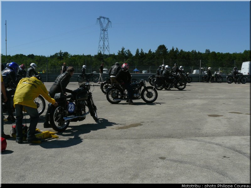 coupe_moto_legende2009_157