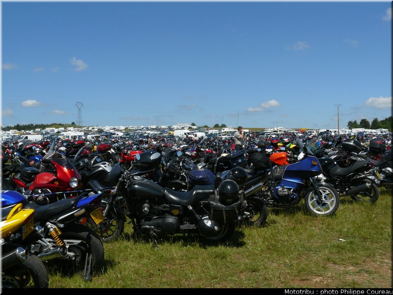 coupe_moto_legende2009_160