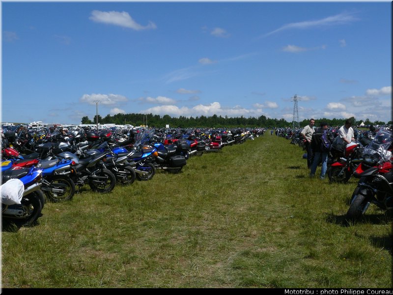 coupe_moto_legende2009_161