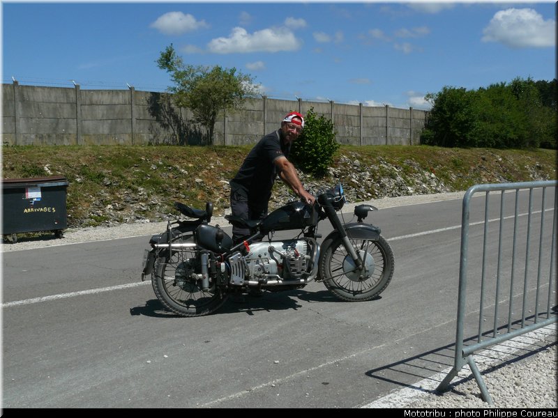 coupe_moto_legende2009_163