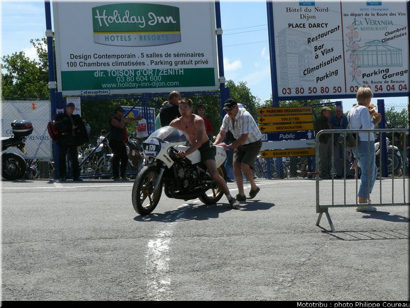 coupe_moto_legende2009_166