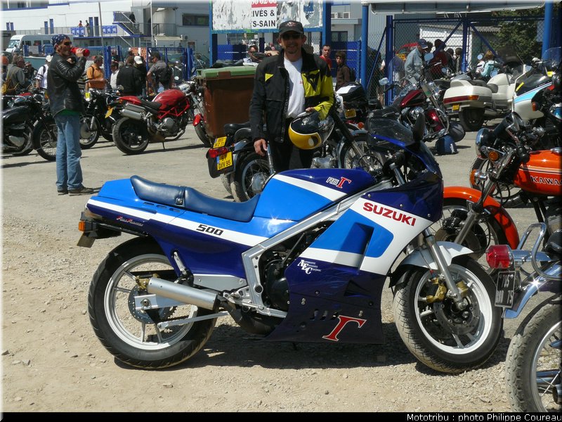 coupe_moto_legende2009_169