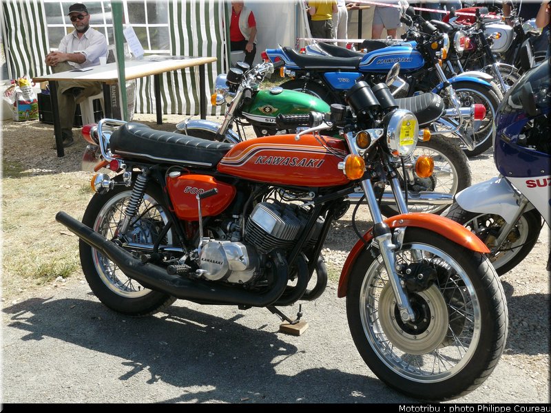 coupe_moto_legende2009_170