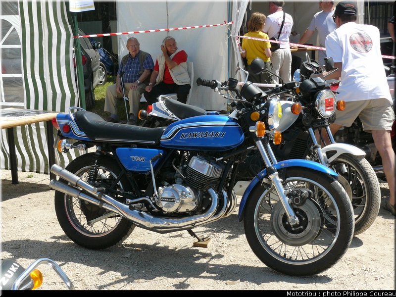 coupe_moto_legende2009_171