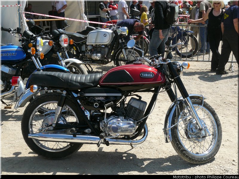 coupe_moto_legende2009_172