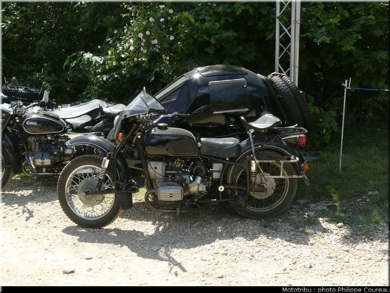 coupe_moto_legende2009_173