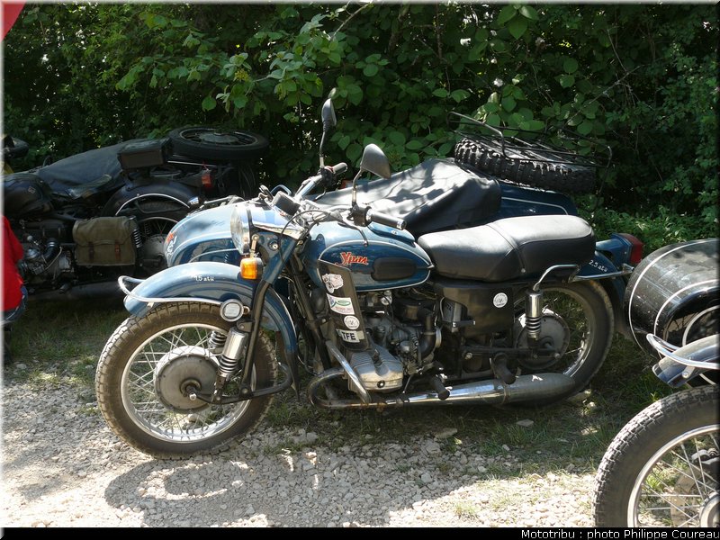 coupe_moto_legende2009_175